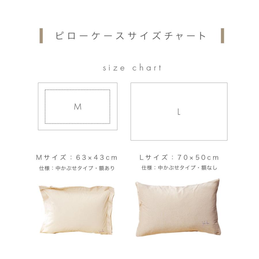 快眠ピロー （2個）&アーベインカーサのまくらカバー（2枚）お得なセット 枕カバー 日本製 綿100% URBANE CASA アーベイン・カーサ ピロケース