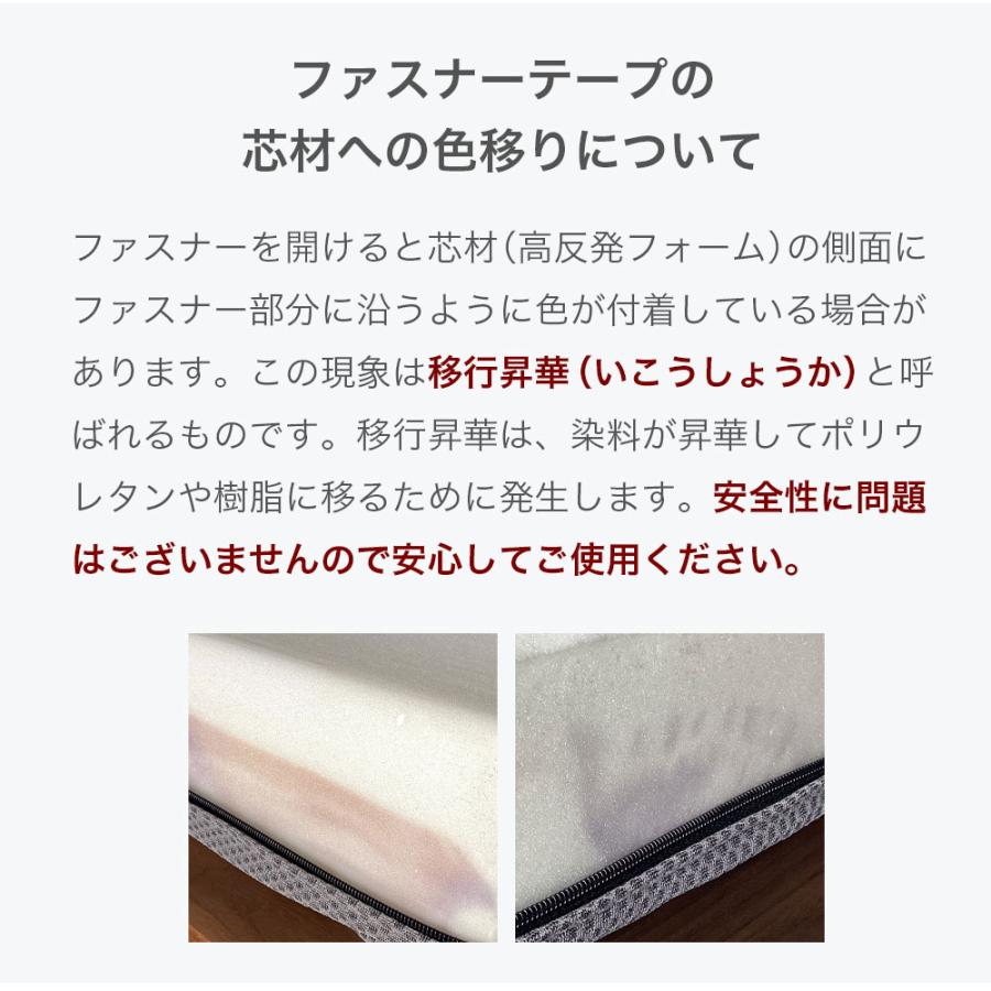 magniflex（マニフレックス） マットレス ダブル メッシュ・ウィング