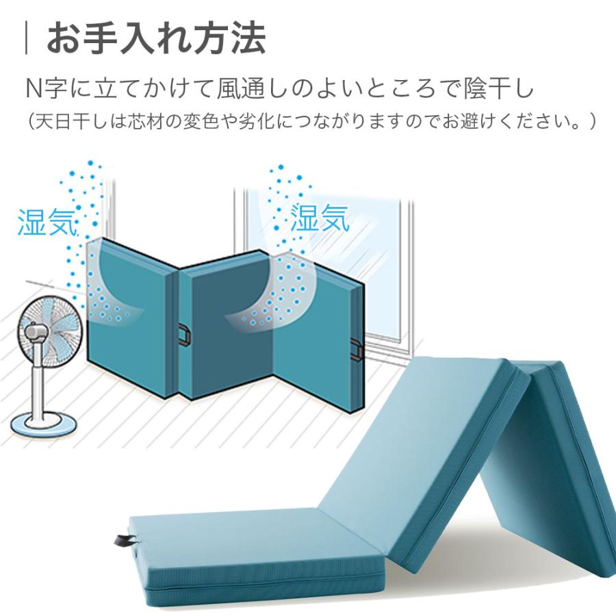 magniflex マニフレックス マットレス シングル メッシュ magniflex マニフレックス マットレス シングル メッシュ