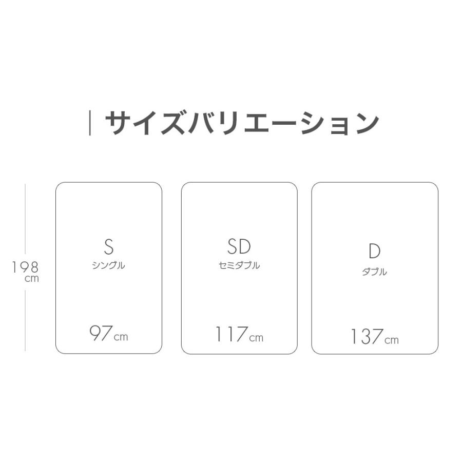 magniflex マニフレックス マットレス シングル メッシュ magniflex マニフレックス マットレス シングル メッシュ