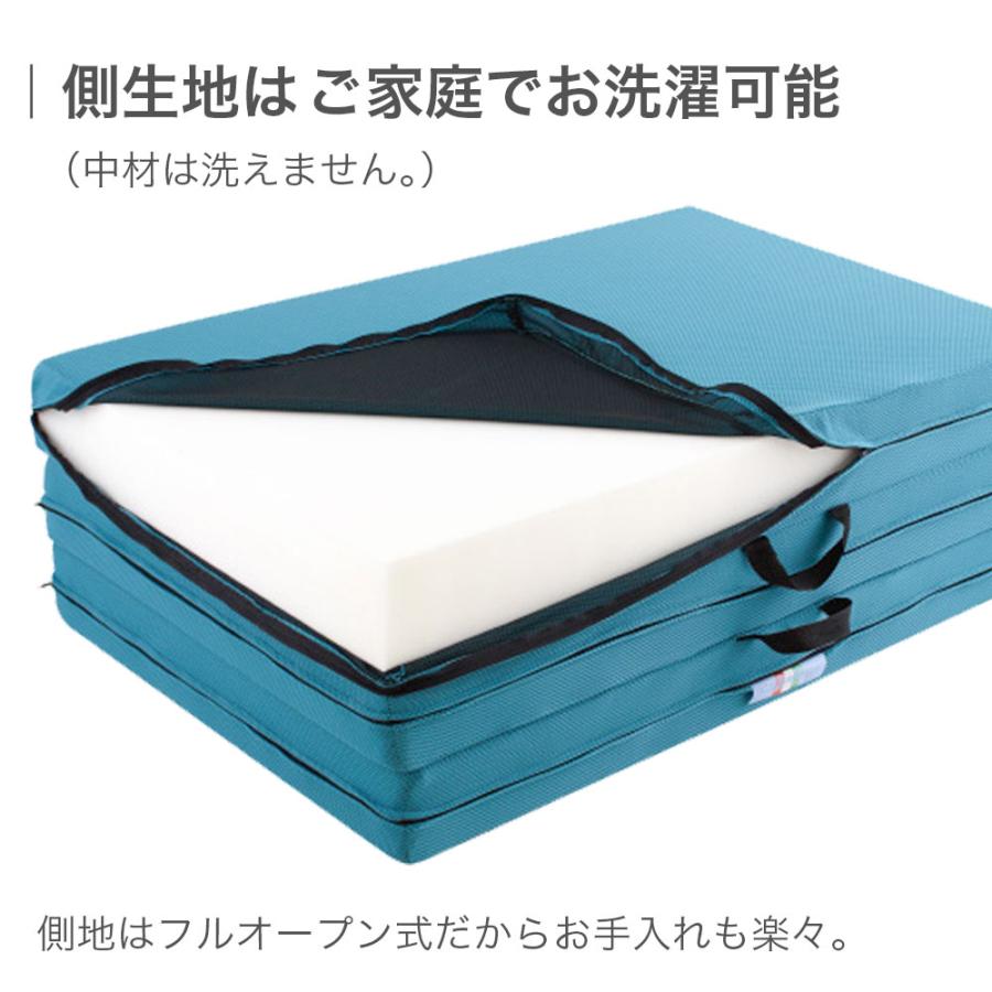 magniflex マニフレックス マットレス シングル メッシュ magniflex マニフレックス マットレス シングル メッシュ
