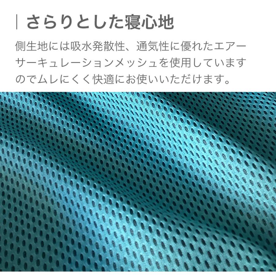 【美品】マニフレックス マットレス セミダブル magniflex マニフレックス オクラホマ セミダブル【正規販売店