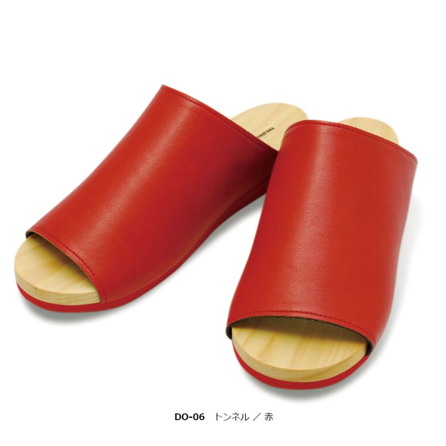 下駄 みずとり mizutori 水鳥 ルームシューズ スリッパ two piece 