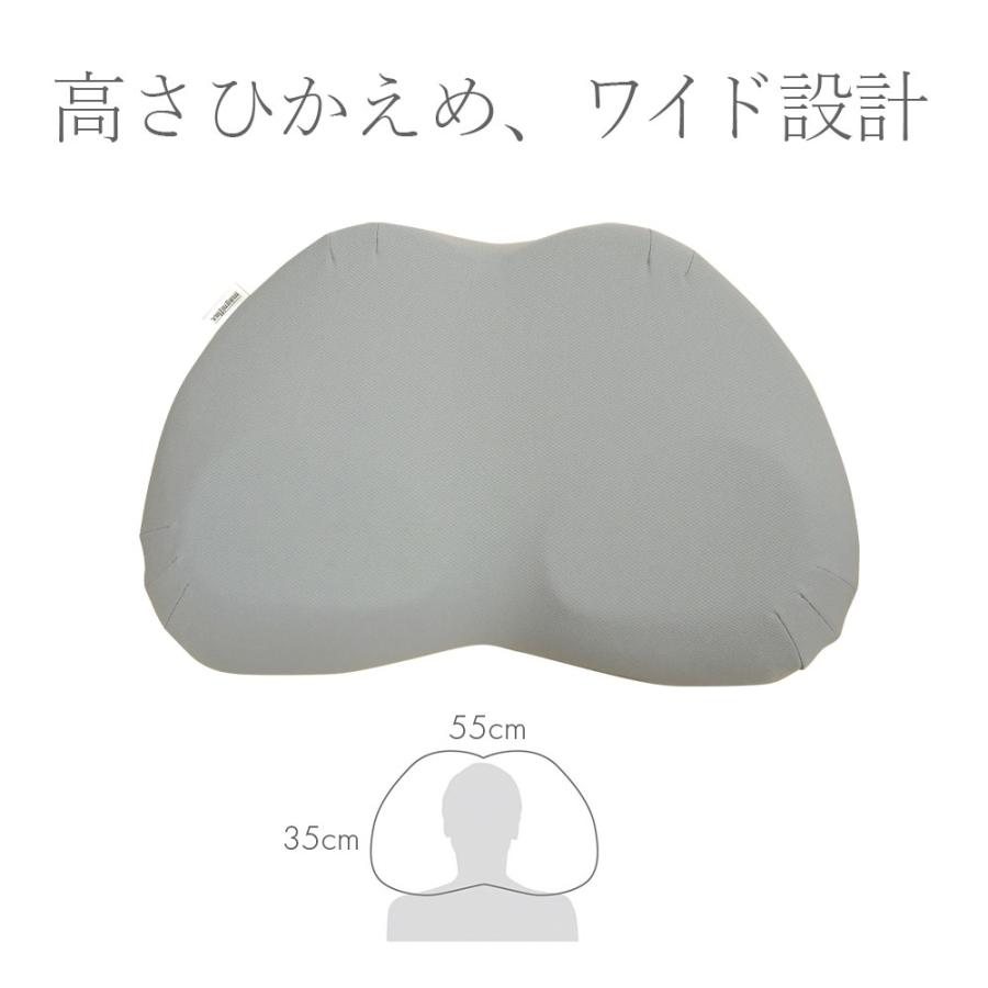 magniflex（マニフレックス） バリューモデル バリューレディース