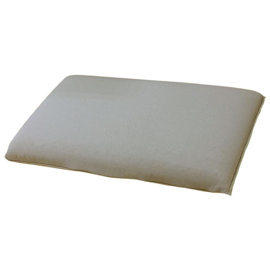 magniflex（マニフレックス） バリューモデル バリューレギュラー