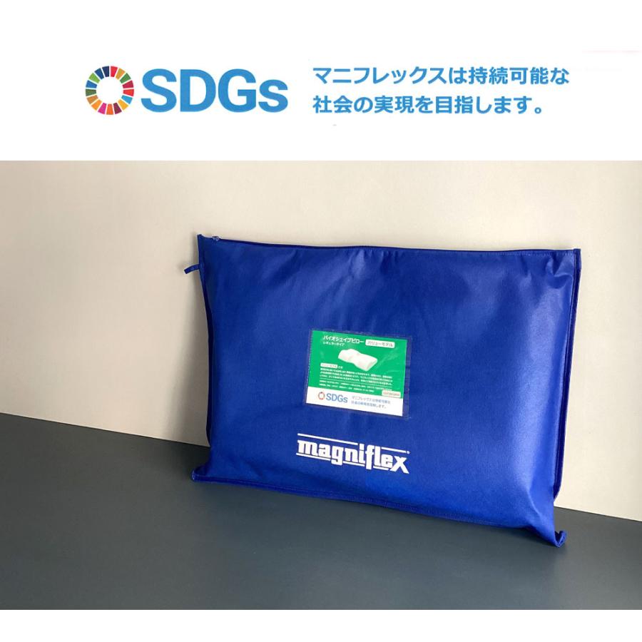 magniflex（マニフレックス） バリューモデル バリューレギュラー