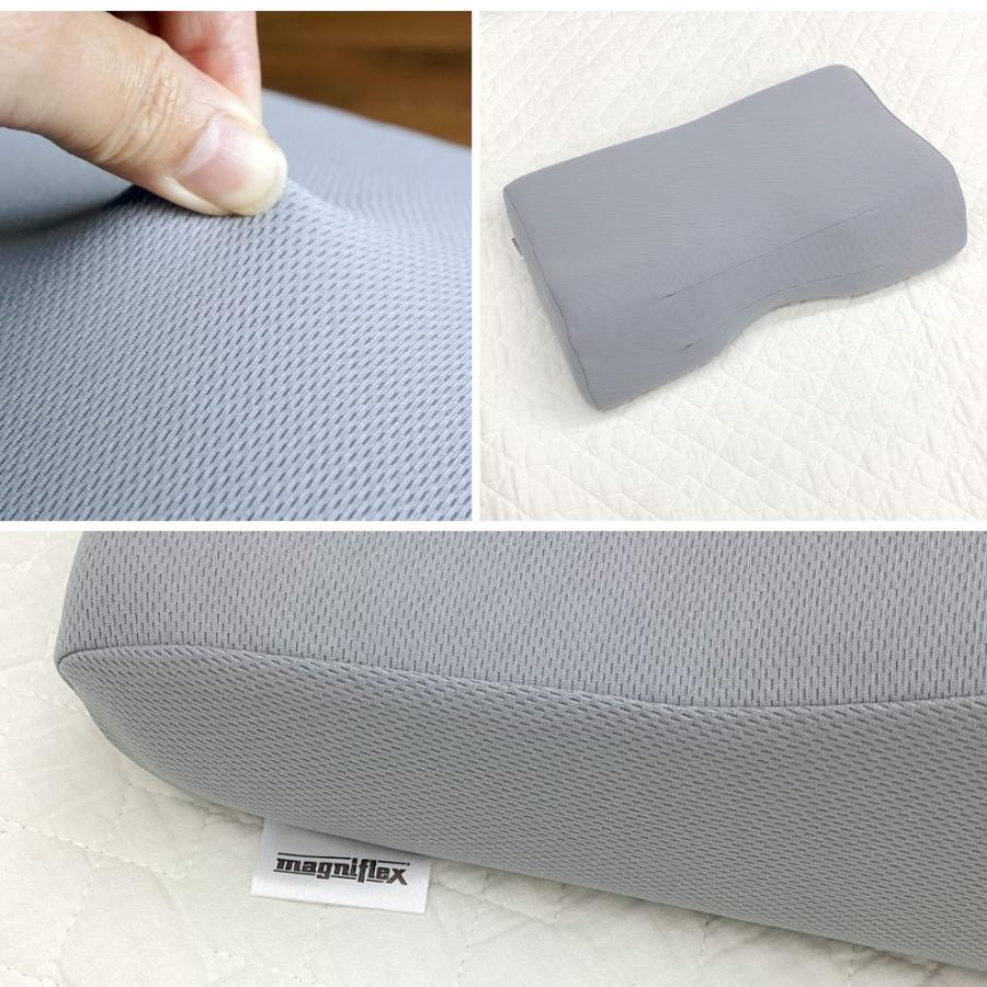 magniflex（マニフレックス） バリューモデル バリューレギュラー