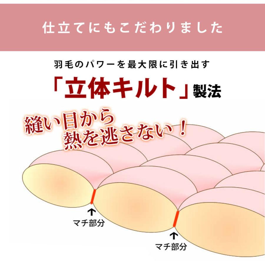Sybilla シビラ 羽毛布団 シングル 日本製 ホワイト ダウン 85 Sybilla シビラ 羽毛布団 シングル 日本製 ホワイト ダウン 85