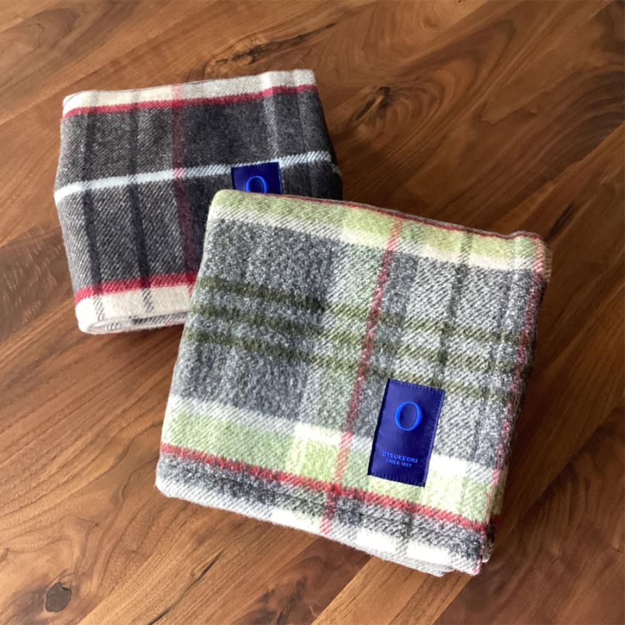 新品　バーバリー　ノバチェック　ウール100% ハーフケット　毛布 BURBERRY バーバリー毛布 ウール100% ブランド毛布 ノバチェック