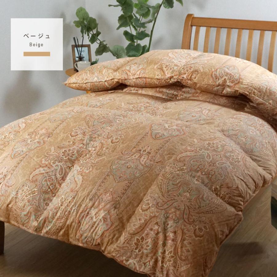 羽毛布団 シングル ゴアテックス ゴア羽毛ふとん シアードHD