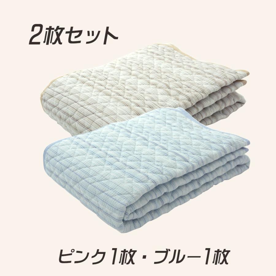 医学冊子4冊と下敷きセット　中古 楽天市場】【最大7%OFFクーポン】ドラパス まほうの下敷き A4