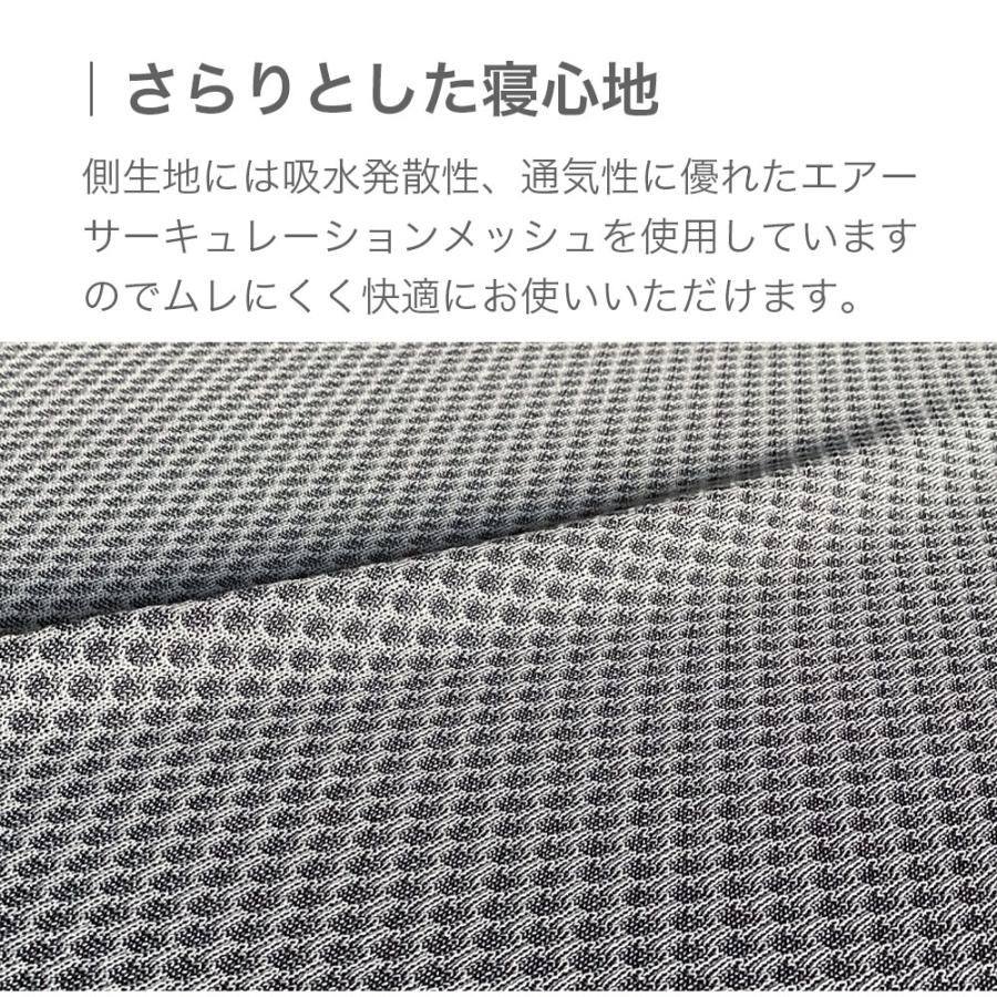 magniflex マニフレックス マットレス サステナブルウィング