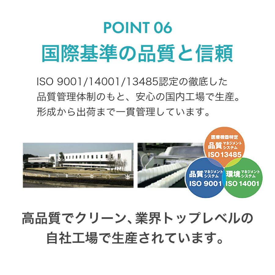 西川（nishikawa） 敷布団 京都西川 ローズラジカル ダブルウェーブ