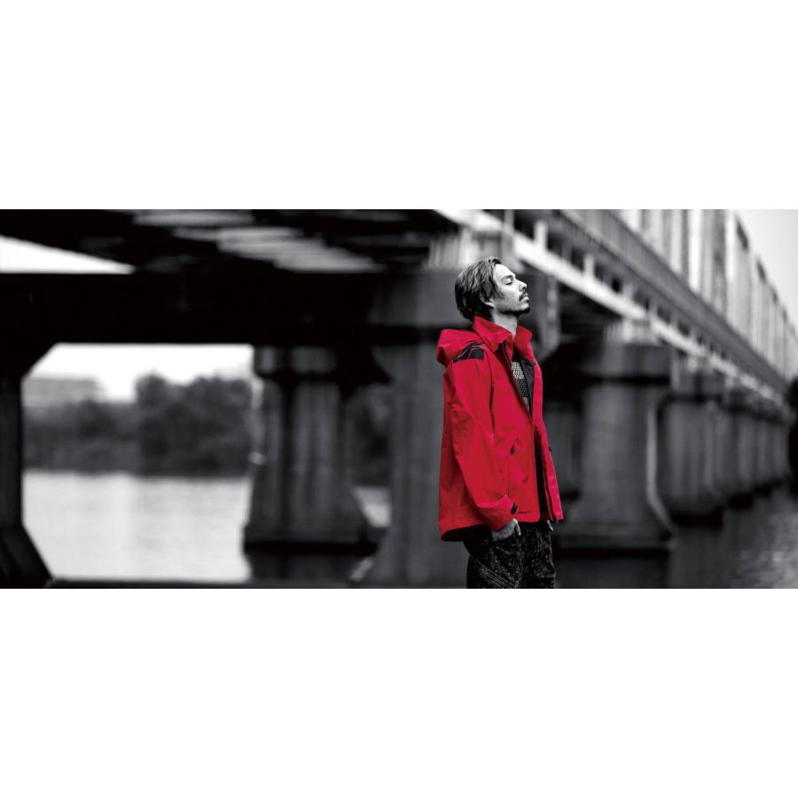 TS DESIGN 18112 TEX レインパンツ レインウェア S〜6L 軽量