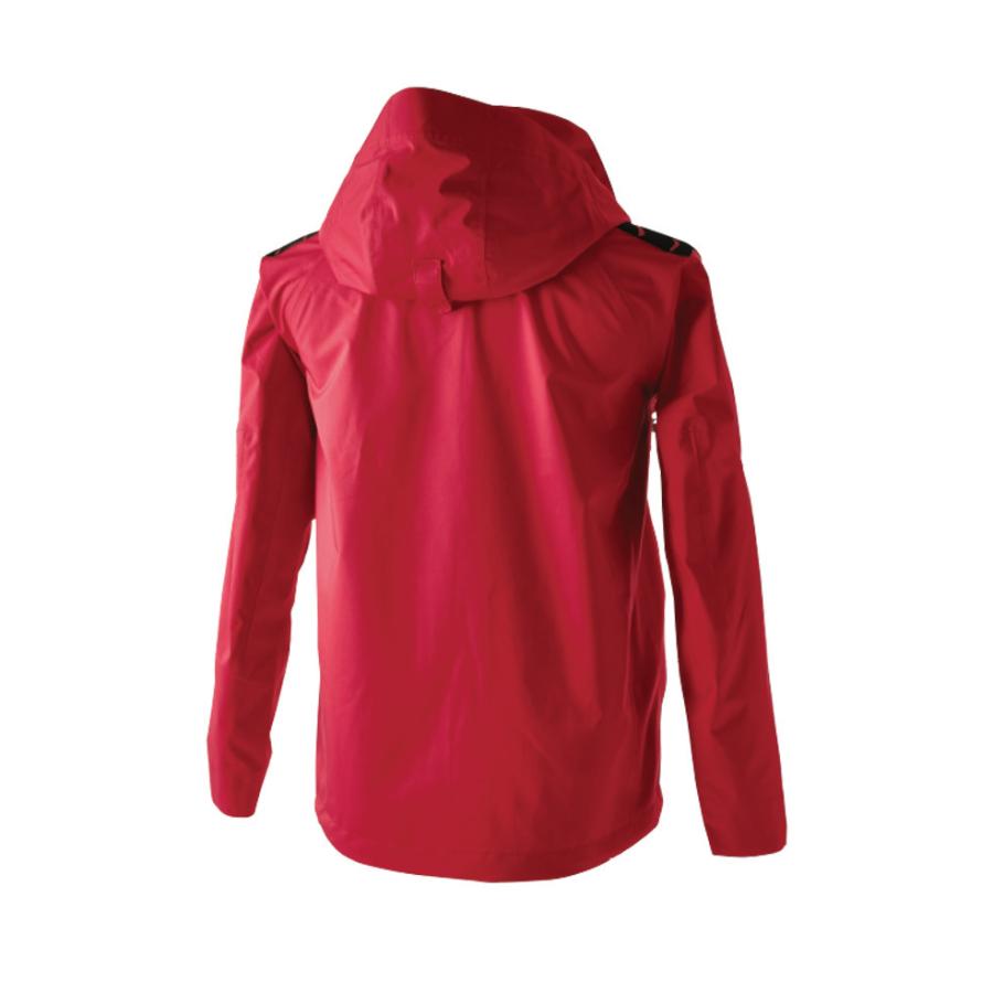 TS DESIGN 藤和 18116 レインジャケット レインウェア 5L〜6L 軽量