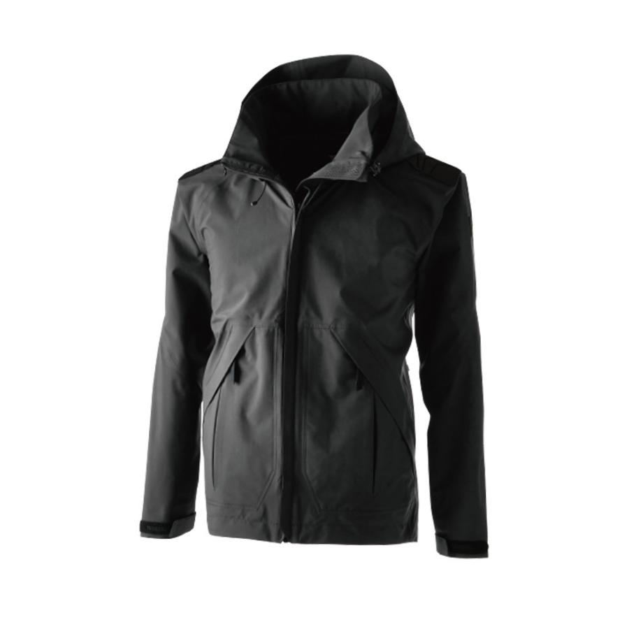 藤和 TSDESIGN 作業服 18116 レインジャケット 5L-6L レインウエア TS DESIGN 藤和 18116 レインジャケット レインウェア 5L〜6L 軽量