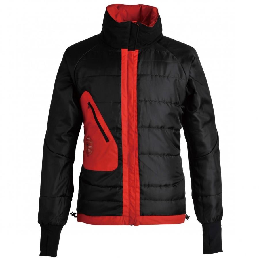 TS DESIGN 藤和 18226 5L〜6L メガヒート防水防寒ジャケット TSDESIGN