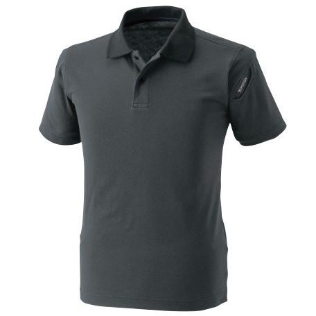 ポロシャツ Fullress on X: 