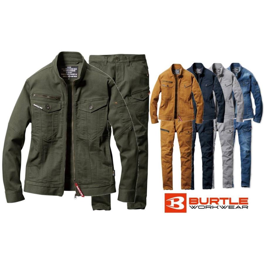 2025年最新】Domon ジャケット・アウターの人気アイテム