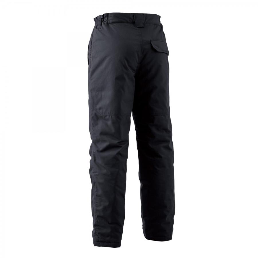 TS DESIGN 藤和 5122 ライトウォームパンツ S〜4L 作業服 作業着 防寒