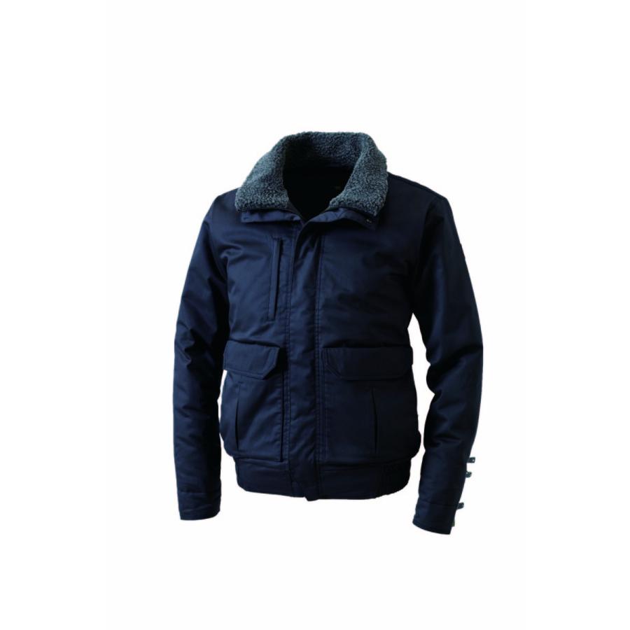 TS DESIGN 藤和 防寒着 上下セット ライトウォームジャケット S〜6L 綿100% 5126 5122 作業服 TSDESIGN ティーエスデザイン 作業着 防寒服 tsdesign TSデザイン 防寒着 防寒ジャンバー 5126 ライトウォームジャケット 防寒着 作業服 作業着 ブルゾン 撥水 保温 防寒服│作業服・作業着 の通販サイト│だるま商店【公式】