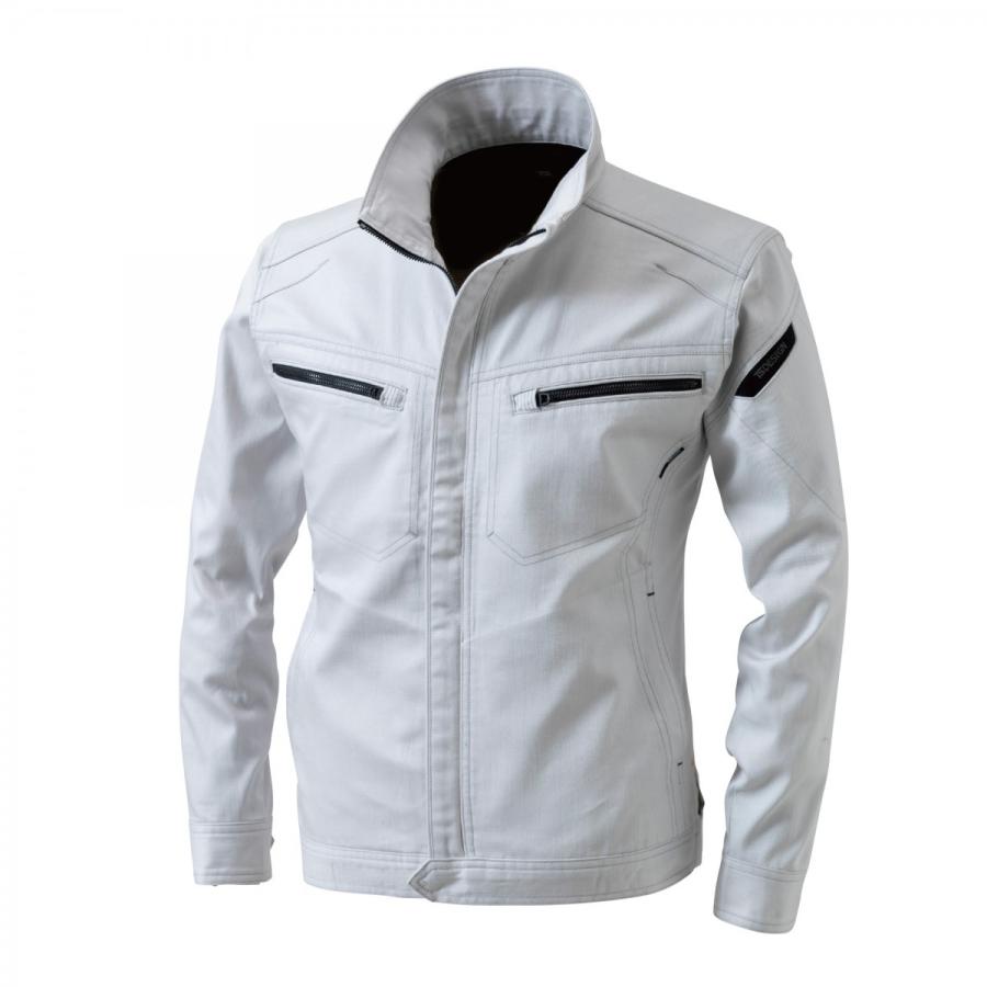 ゆき　4台 ZZYZX OX（ザイジックス・オーエックス）：日本発 4WDブランド