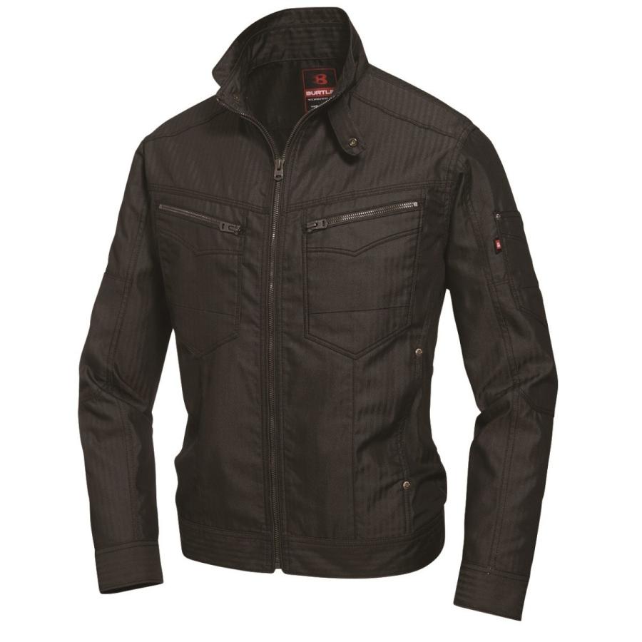 Burtle バートル 5511hb 5512hb 上下セット Ss 5l 秋冬 2セットで送料無料 かんたん刺繍申し込み 作業服 作業着 ブラック 黒 かっこいい セット割 5511hbset はたらくヒト支え隊 通販 Yahoo ショッピング