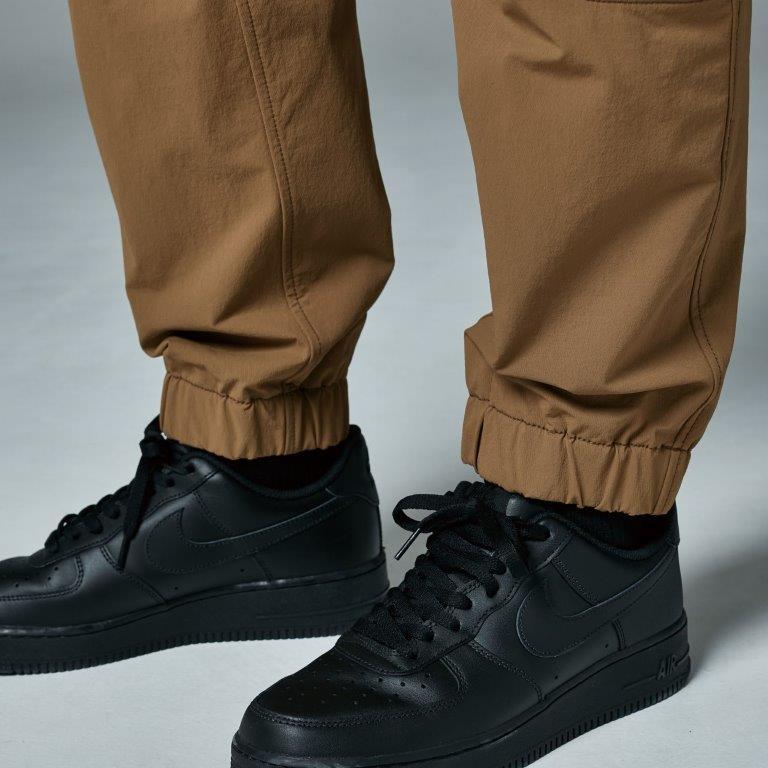 サランさん専用 55334 TS4Dコーデュラニッカーズストレージパンツ – TS DESIGN