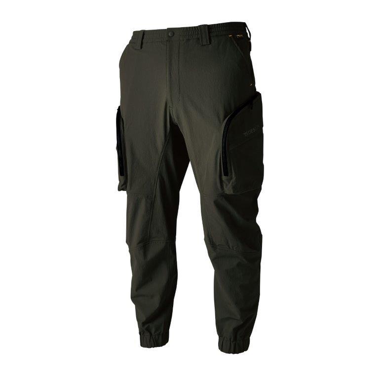 サランさん専用 55334 TS4Dコーデュラニッカーズストレージパンツ – TS DESIGN