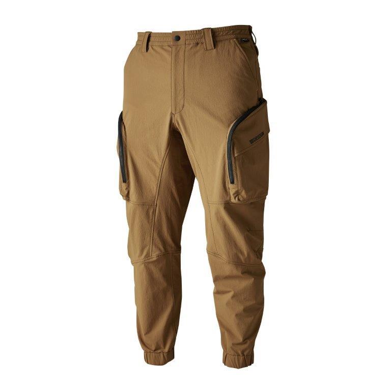 サランさん専用 55334 TS4Dコーデュラニッカーズストレージパンツ – TS DESIGN