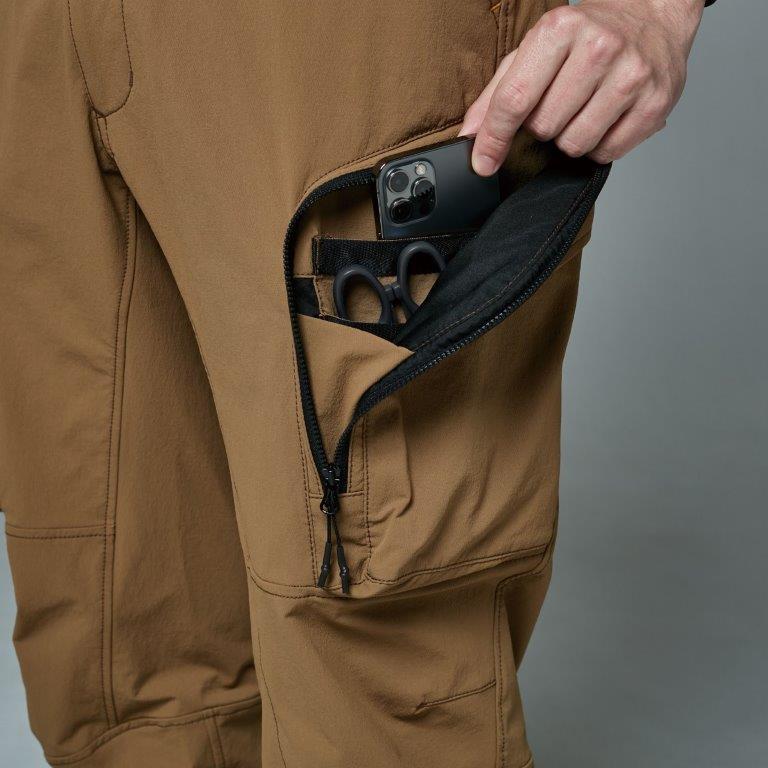 サランさん専用 55334 TS4Dコーデュラニッカーズストレージパンツ – TS DESIGN