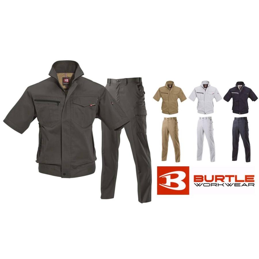 pistenbully ハードシェルジャケット XLサイズ 厳しい雪山に