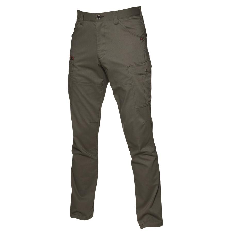 値下げ！patagonia ボードウェア ジャケットとカーゴパンツ セット 値下げ！patagonia ボードウェア ジャケットとカーゴパンツ