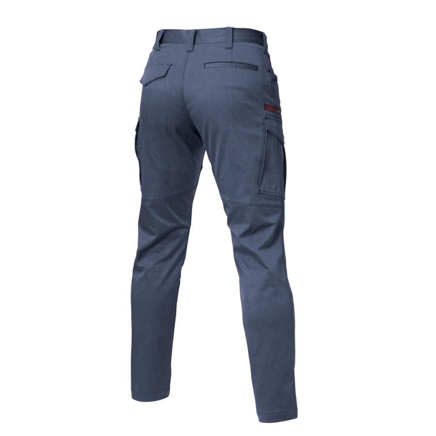 BURTLE バートル 7051 7052 ストレッチ ジャケット 上下セット SS〜7L