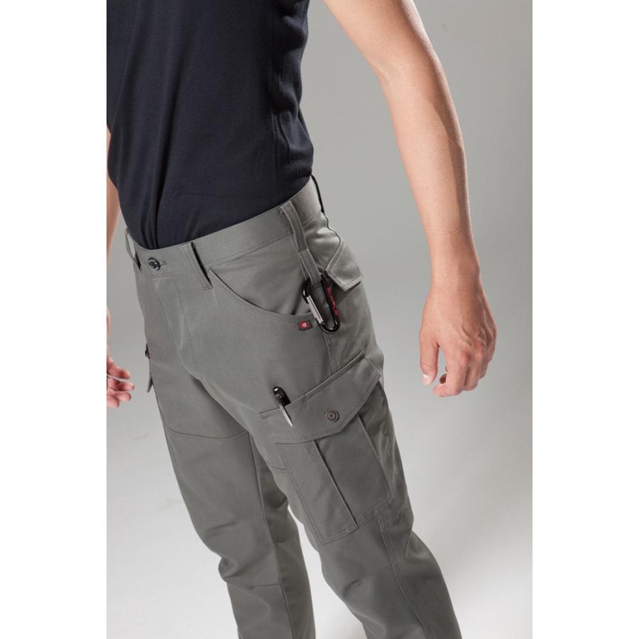 RRLキルティングカーゴパンツ 秋冬コレクション RRLキルティングカーゴパンツ 秋冬コレクション - メルカリ