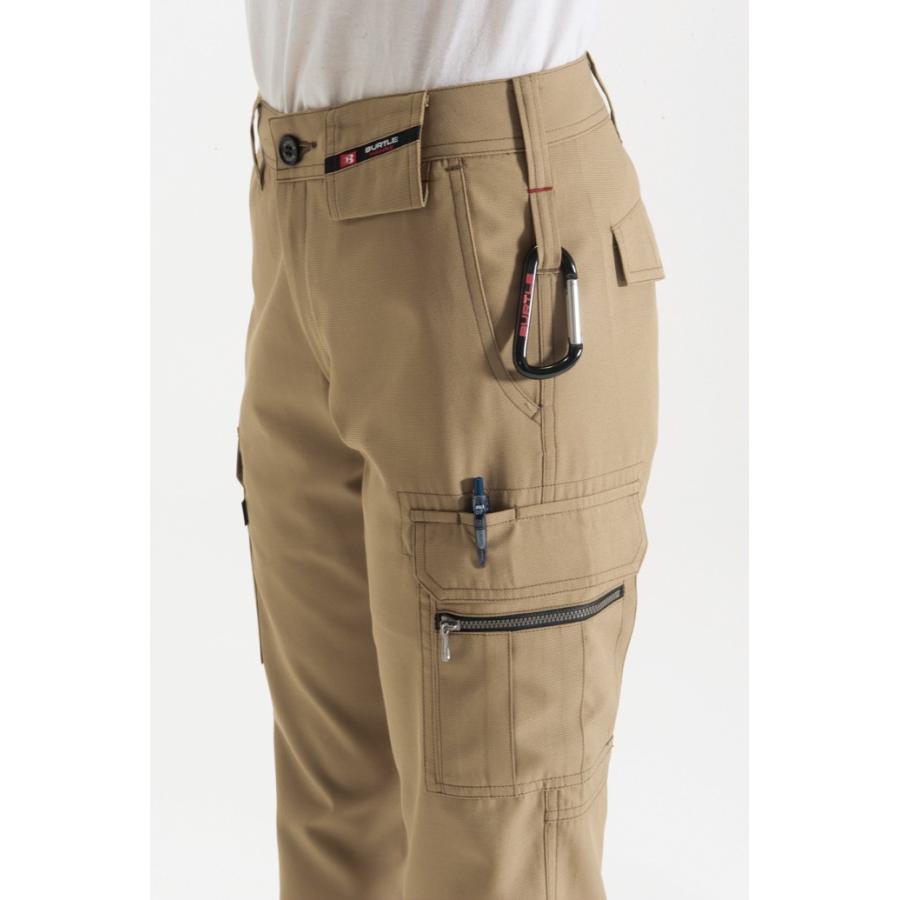 Burtle バートル 7099 S 3l レディースカーゴパンツ 春夏 作業服 作業着 ズボン ユニフォーム かっこいい おしゃれ 激安 安い 女性用 7099 はたらくヒト支え隊 通販 Yahoo ショッピング