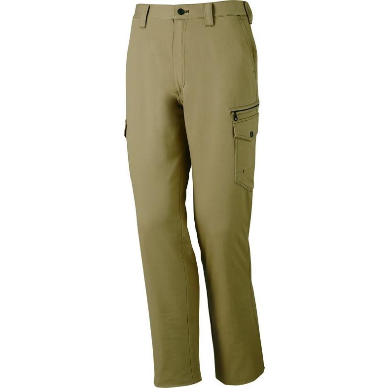 Z-DRAGON ジードラゴン 71200 71202 上下セット S〜4L【秋冬】2