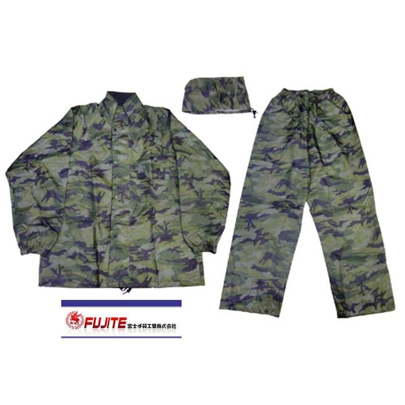 米軍　マルチカム　レインウェアー　セットアップ　SMALL 送料無料 MILITARY 米軍 ECWCS Gen3 Level6 マルチカム レインジャケット