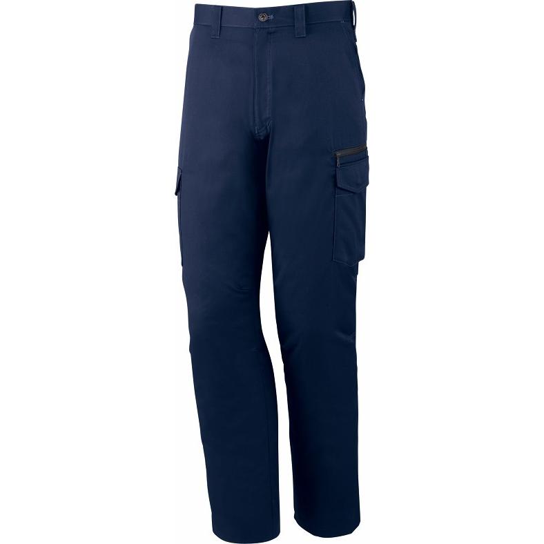 超貴重⭐️ 斎藤工 ファンクラブ 限定 グッズ 14点セット 中古】ATELIER Z / X-40 Transparent Black 【梅田店】【値下げ