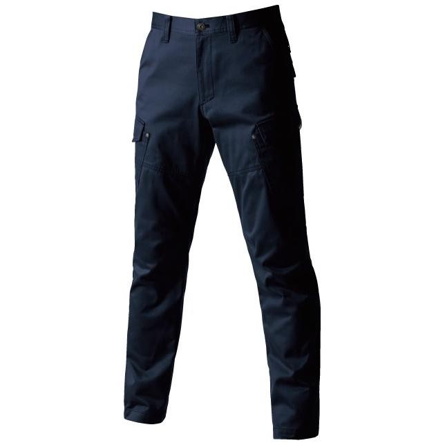 BURTLE 作業服上下　8101 8102 ネイビー　4L 楽天市場】【全品5%OFFクーポン☆9/10】バートル作業服 上下