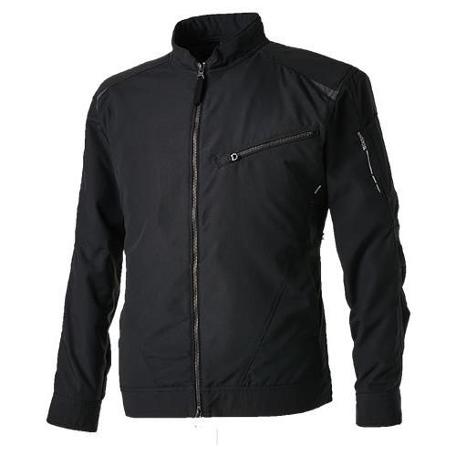 【新品！特価】TMDL　リバーシブルスタンドジャケット 84646 ストレッチタフライダーワークジャケット – TS DESIGN