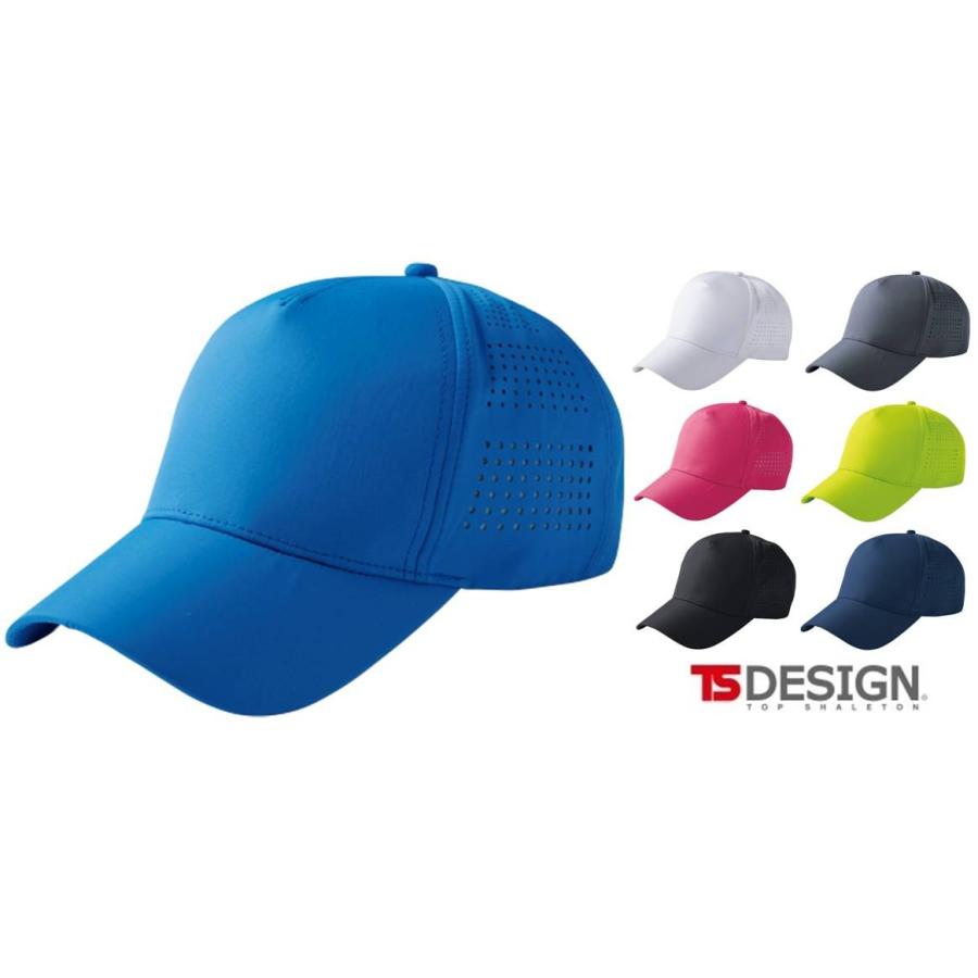 stndardcalifornia NEW ERA ロゴむメッシュキャップ NEW ERA® × Standard California 59FIFTY Logo Mesh Cap