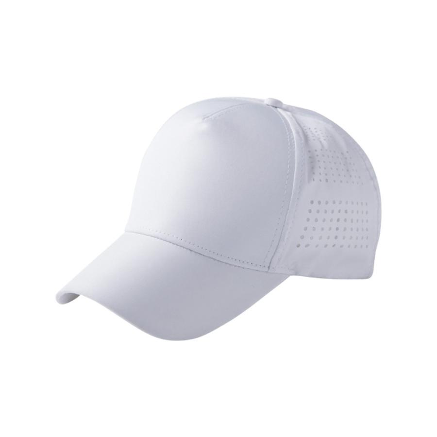 TS DESIGN 藤和 84923 メッシュキャップ COLOR LAB 1万円(税抜