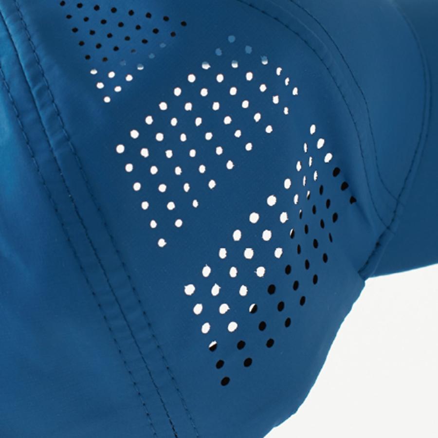 TS DESIGN 藤和 84923 メッシュキャップ COLOR LAB 1万円(税抜)以上で