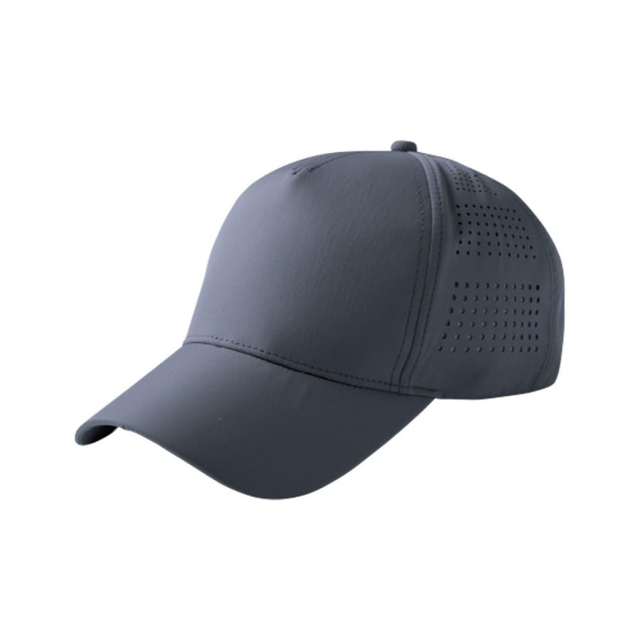 TS DESIGN 藤和 84923 メッシュキャップ COLOR LAB 1万円(税抜