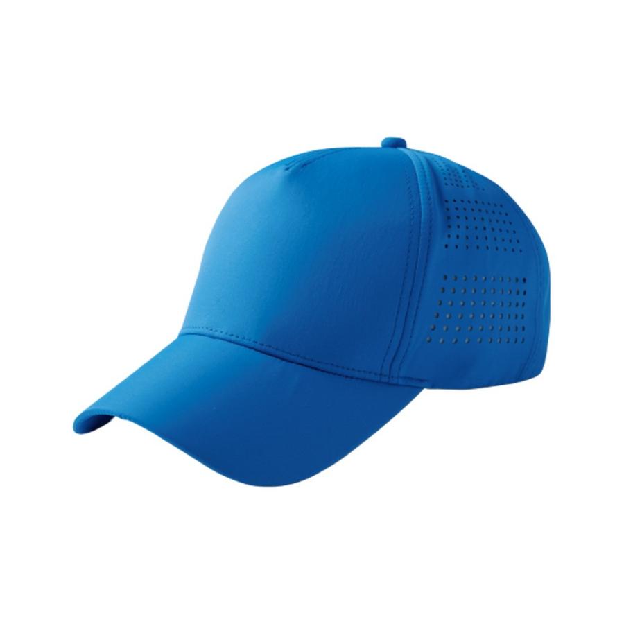 TS DESIGN 藤和 84923 メッシュキャップ COLOR LAB 1万円(税抜)以上で