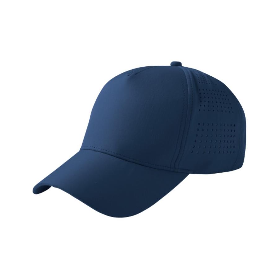 TS DESIGN 藤和 84923 メッシュキャップ COLOR LAB 1万円(税抜