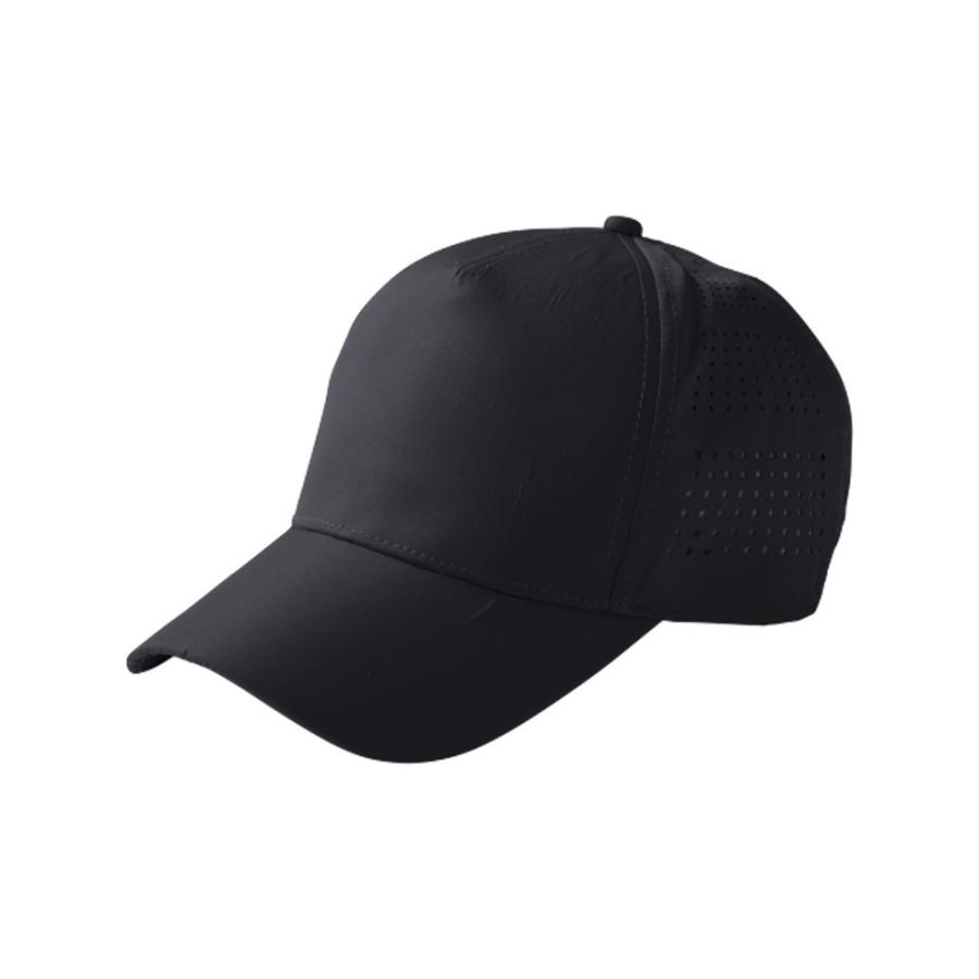 帽子 Ts Dynamic 楽天市場】tsデザイン インナーキャップ ヘルメット ハット帽子