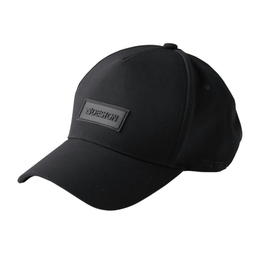 TO-YAMA様、専用⭐️ TS DESIGN 防水 キャップ 帽子 TEX オールウェザー 全天候対応