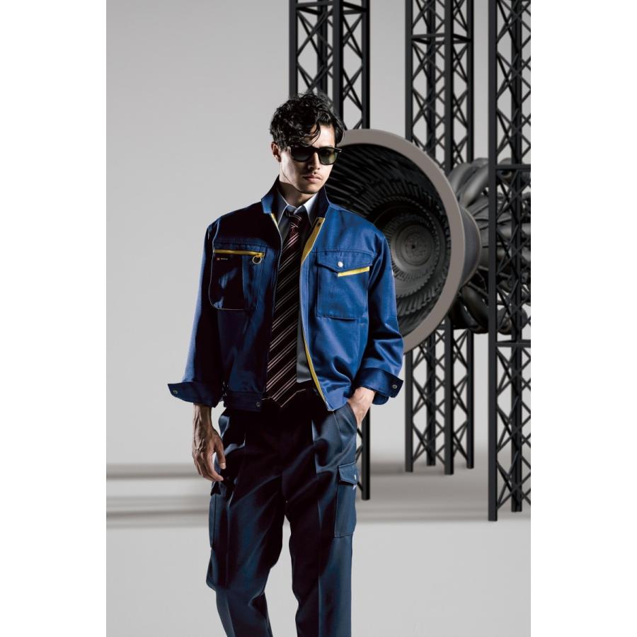 Burtle バートル 9006 S Ll レディースツータックパンツ 秋冬 かんたんすそ上げ申し込み 作業服 作業着 おしゃれ かっこいい ズボン 女性用 9006 はたらくヒト支え隊 通販 Yahoo ショッピング